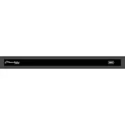 Bateriju komplektu plaukts 19 priekš Ups Powerwalker Vfi 2000/3000 Licr Iot Lifep04  10134076 4260074984934