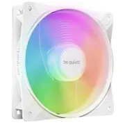 Be quiet Light Wings Lx Pwm 120 mm Reverse Weiß,  Bl133 4260052192887