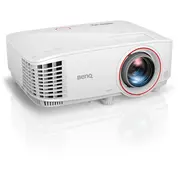 Projektors Benq Th671St  9H.jgy77.13E 4718755070136