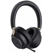 Bh76 Plus - Austiņas uz auss  Headset on-ear 5715328093645