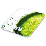 Bilancia Da Cucina Ks19 Fresh  4211125704063