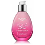 Biotherm Aqua Glow Super Koncentrāts 50 ml  3614272537385