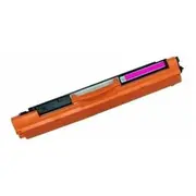 Biroja piederumi Generink  Hp Cf353A Magenta Oem H.130Am-Gi-Oem 6952459313610