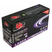 Biroja piederumi Uprint  Brother Tn3380/3330 3390 Black B.3380-Up 3584770710408