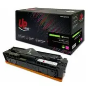 Biroja piederumi Uprint  Toneris H.201Xm Magenta Remanufactured H.201Xm-Re-Up 3584770892814