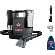 Bissell Spotclean 3681N Black  0011120272581 166840