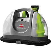Bissell Spotclean C2 Fleckenreiniger Gray  20671 0011120274707