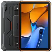 Tablet Active 8 Pro 10 256Gb/Active Orange Blackview  Active8Proorange 6931548321132