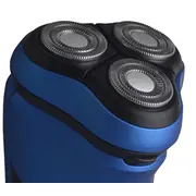 Skuveklis Blaupunkt  Msr401 5901750501500