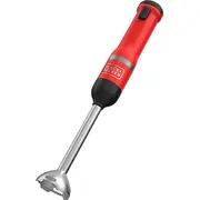 Blenderis BlackDecker Bckm1012Kr  Bckm1012Kr-Qw 5035048792421
