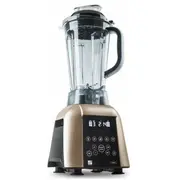 Blenderis G21 Excellent 600884 cappuccino  8595627419349