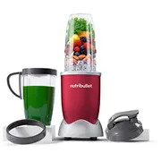 Stikla blenderis Nutribullet Nb907R  0C22300042 8006447000872