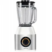 Blenderis Sencor Sbl 4871Wh  41019993 8590669368150
