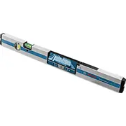 Bosch Ciparu slīpuma mērītājs Gim 60 Professional 0601076700  3165140803229