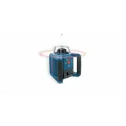 Bosch līnijas lāzers  B 61599403Y