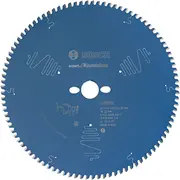 Bosch ripzāģa disks Expert alumīnijam 305X30Mm 96Z - 2608644115  3165140796811