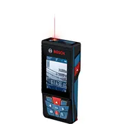 Lāzera tālmērs Bosch Glm 150-27 C  0601072Z00 4059952614304