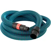 Bosch Powertools šļūtene, antistatiska, priekš Gas 35, 55 5 metri, bajoneta aizdare  2608000566 3165140713641