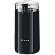 Bosch Tsm6A013B Black  4242005108787 Agdbosmly0006