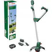Bosch Universalgrasscut 18-260  06008C1D05 4059952614502