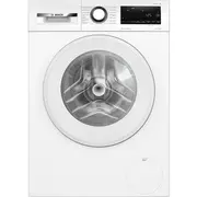 bosch Veļas mašīna Wgg244Z0Pl  4242005440061