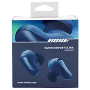 Bose 882826-0060 Earbuds Quietcomfort Ultra Kopfhörer, Lunar blue  017817854726