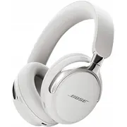 Bose Quietcomfort Ultra -2.Gen. white  890101-0200 017817859561