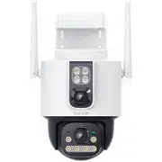 Botslab Dual-Lens Camera W315  6974772422572 8525890000