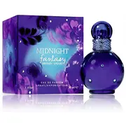 Britney Spears Fantasy Midnight Smaržas Edp 30 ml  719346107297