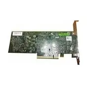Broadcom 57412 Dual Port 10Gb, Sfp , Pcie Adapter  540-Bbvl 5397184034811