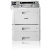 Brother Hl-L9310Cdwt laser printer Colour 2400 x 600 Dpi A4 Wi-Fi  Hll9310Cdwtg2 4977766777018 40-30-8003