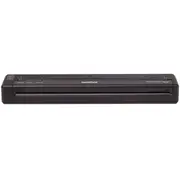 Brother Pj-822 Mobiler Thermodirekt A4 Dokumentendrucker  Pj822Z1 4977766820561 85044060