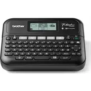 Brother Ptd460Btvpyj1  4977766823630 Dr-Et-Bro-110
