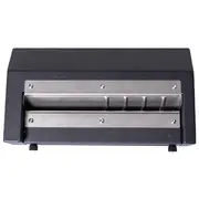 Brother Schneideeinheit 6 Tj-6421/6521 Pa-Cu-008  Pacu008 4977766841665 84439990