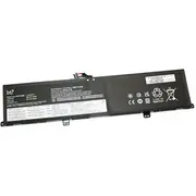 Bti 4C Akumulators Tp P14S G5  5B11H56418-Bti 5059902132758