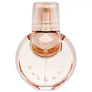 Bvgari Omnia Crystalline Edp smidzinātājs 50Ml  783320423291