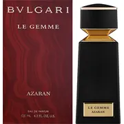 Bvlgari Le Gemme Azaran Edp spray 125Ml  783320421822