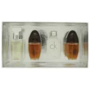 Calvin Klein Smaržu Komplekts  3616303455378