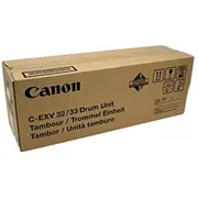 Canon Bęben  2772B003 0005000023295
