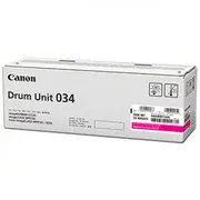 Canon Bungu rullis 9456B001  4549292018073