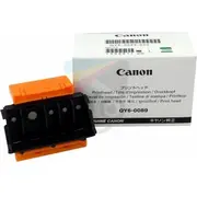 Canon Galviņa Ts5050 Qy6-0089-000  5704174234470