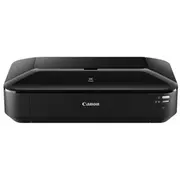 Tintes printeris Canon Pixma iX6850 8747B006Aa  4960999991214