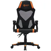 Canyon Flow Mch01 Tīkls, Orange  Cne-Mch01 5291485016913 9401390000