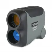 Carson Rf-700 Litewave  0046876000218