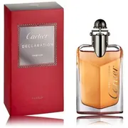 Cartier Declaration Parfum Smaržas Par 50 ml  3432240501868