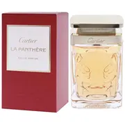 Cartier La Panthere Parfum Smaržas 100Ml  3432240506597