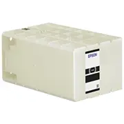 Kasetne Durabrite Ultra T7441 Taj Mahal Nero Xxl  C13T74414010 8715946521756