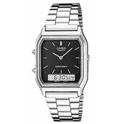 Casio Aq-230A-1Dmq Rokas pulkstenis  4971850540274