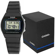 Casio W-202-1Avef Unisex pulkstenis  4971850965114