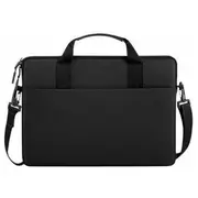 Cc5624S Notebook Case 39,6 Cm  5715063783603